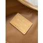 M12697 Hobo Cargo