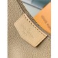 M12697 Hobo Cargo