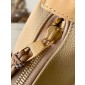 M12697 Hobo Cargo