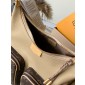 M12697 Hobo Cargo