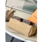 M12697 Hobo Cargo