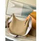M12697 Hobo Cargo