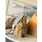 M12697 Hobo Cargo