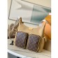 M12697 Hobo Cargo