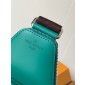 M12734 Avenue Slingbag