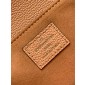 M12735 Pochette Métis East West