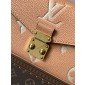 M12735 Pochette Métis East West