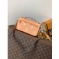 M12735 Pochette Métis East West