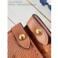 M12775 Onthego MM 