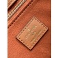 M12775 Onthego MM 