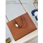 M12775 Onthego MM 