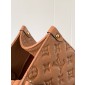 M12775 Onthego MM 