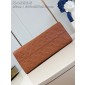 M12775 Onthego MM 