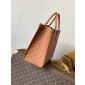 M12775 Onthego MM 