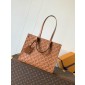 M12775 Onthego MM 