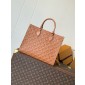 M12775 Onthego MM 