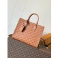 M12775 Onthego MM 