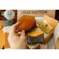 M12791 Kirigami Card Holder