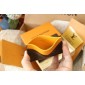 M12791 Kirigami Card Holder