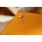 M12791 Kirigami Card Holder