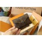 M12791 Kirigami Card Holder