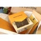 M12791 Kirigami Card Holder