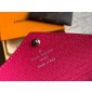 M12793 Kirigami Card Holder
