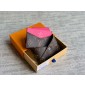 M12793 Kirigami Card Holder
