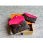 M12793 Kirigami Card Holder