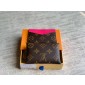 M12793 Kirigami Card Holder