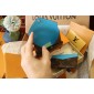 M12844 Kirigami Card Holder