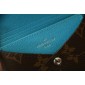 M12844 Kirigami Card Holder