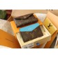 M12844 Kirigami Card Holder