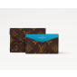 M12844 Kirigami Card Holder