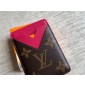 M12851 Porte-Cartes Magnet