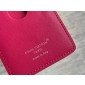 M12851 Porte-Cartes Magnet