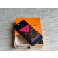M12851 Porte-Cartes Magnet