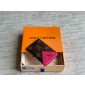 M12851 Porte-Cartes Magnet