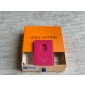 M12851 Porte-Cartes Magnet