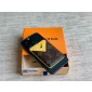 M12853 Porte-Cartes Magnet