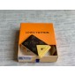 M12853 Porte-Cartes Magnet
