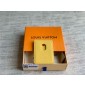 M12853 Porte-Cartes Magnet