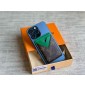 M12855 Porte-Cartes Magnet