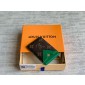 M12855 Porte-Cartes Magnet