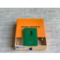 M12855 Porte-Cartes Magnet