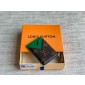 M12855 Porte-Cartes Magnet