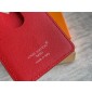 M12856 Porte-Cartes Magnet