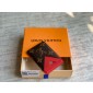 M12856 Porte-Cartes Magnet