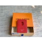 M12856 Porte-Cartes Magnet