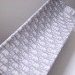 Christian Dior Large Book Tote 
